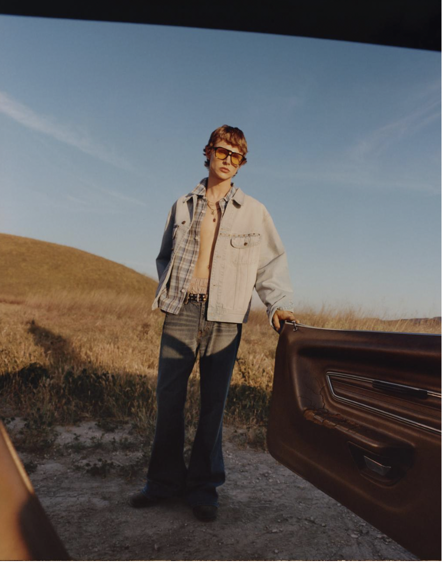 Screen Shot 2026-04-17 at 11.28.02 AM.png