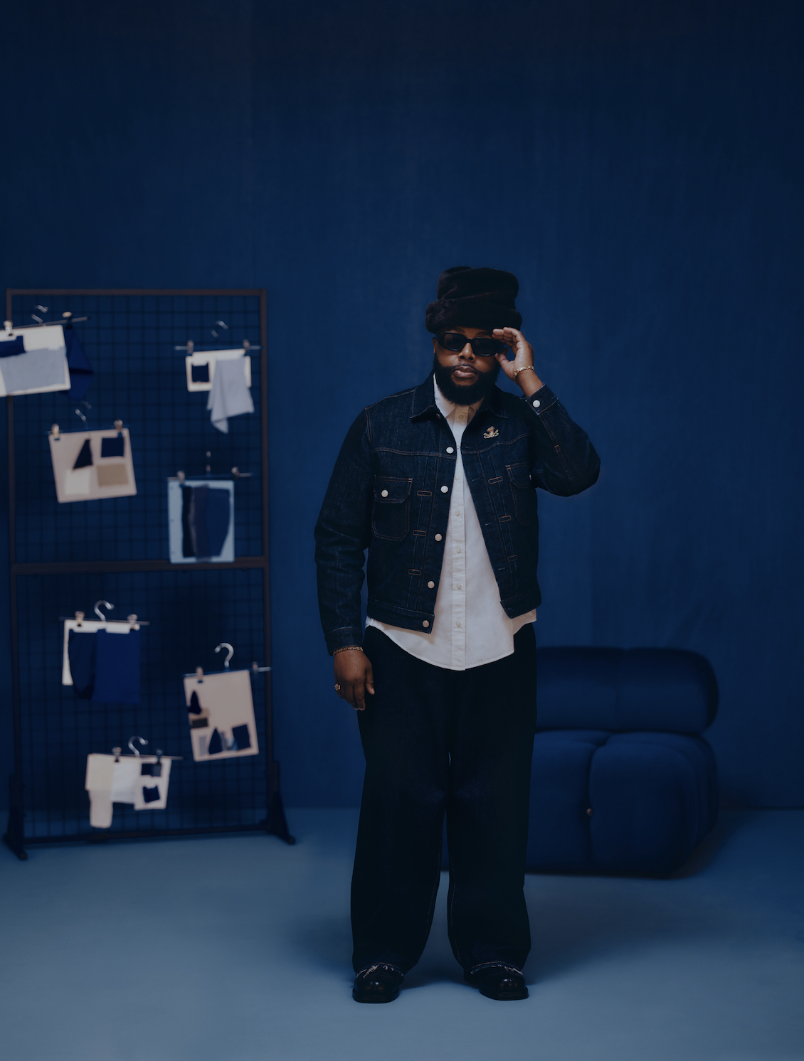 Screen Shot 2026-02-16 at 8.25.48 PM.png