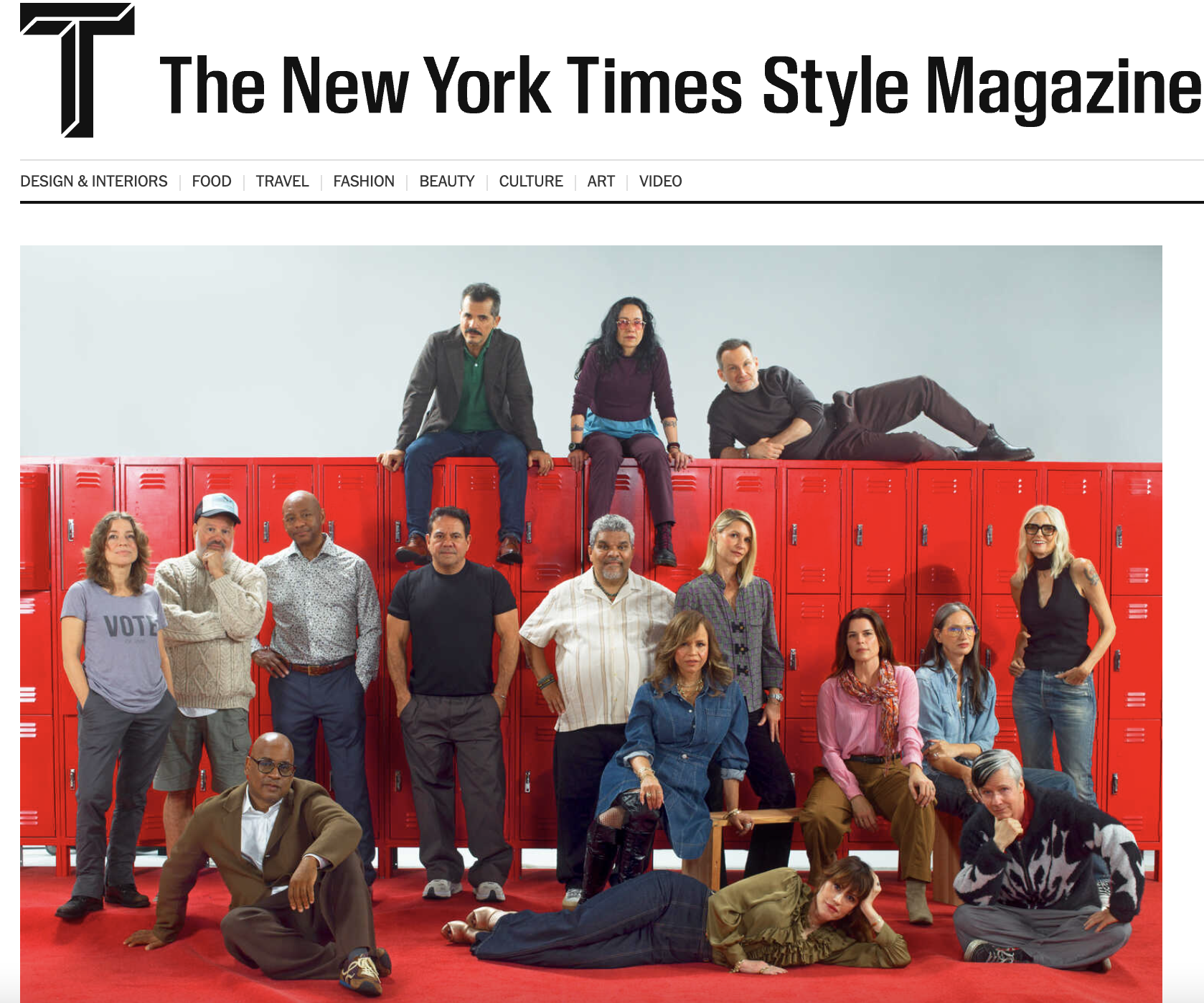 Screen Shot 2025-12-02 at 6.54.30 PM.png