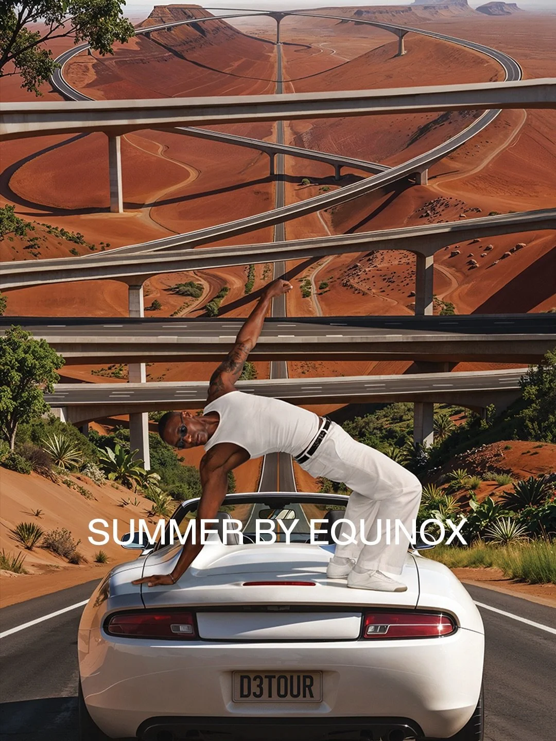 EQUINOX 3.jpg