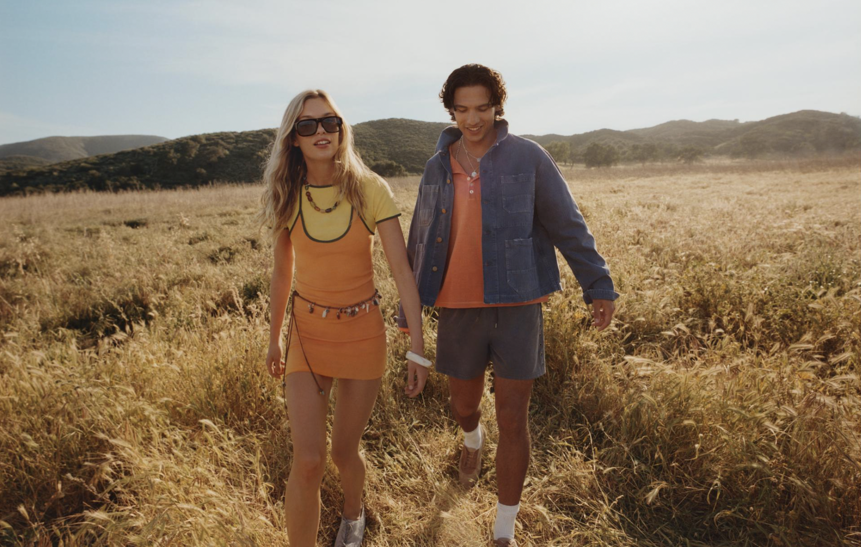 Screen Shot 2026-04-17 at 11.28.09 AM.png