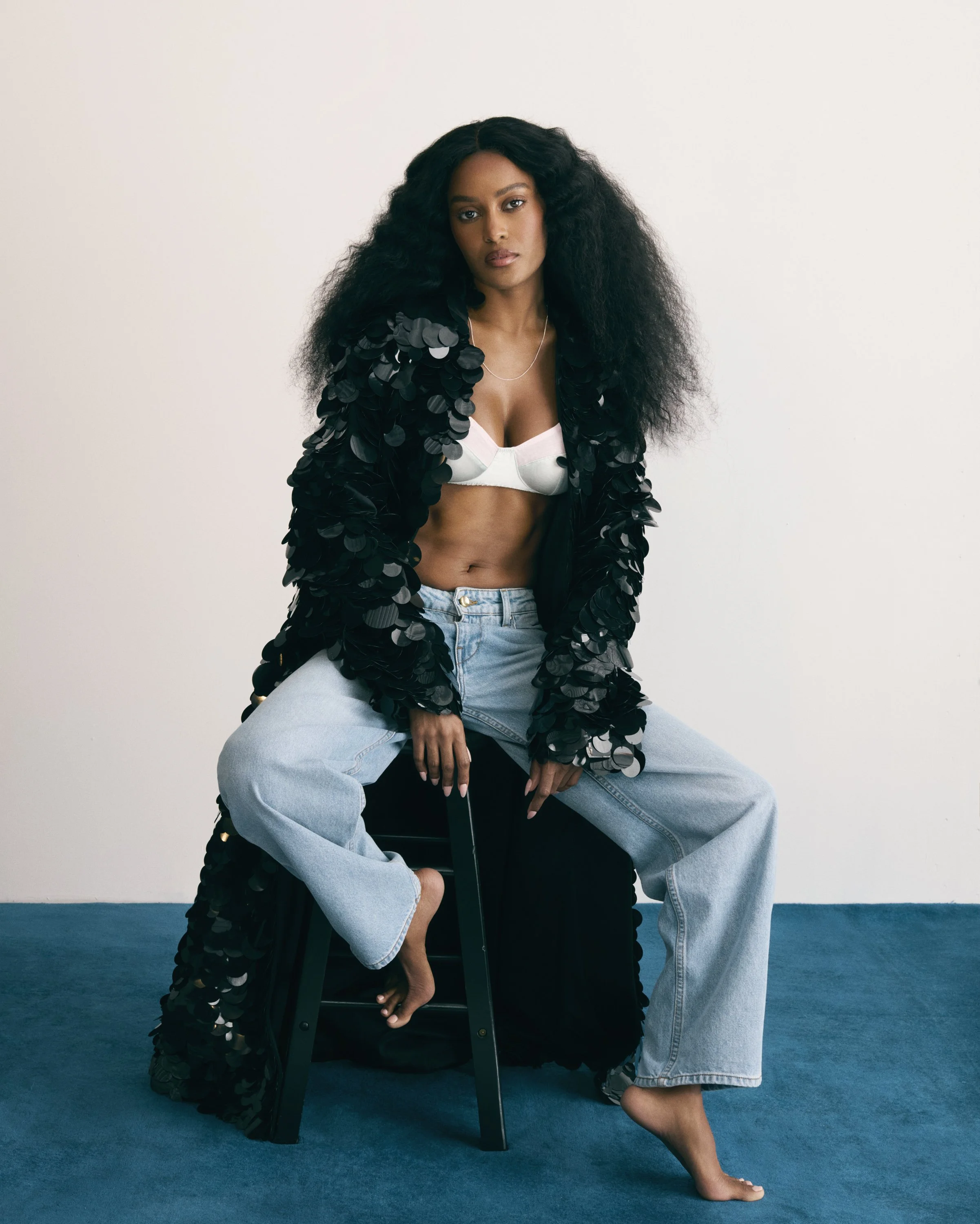 Ciara Miller_Resized_05.jpg