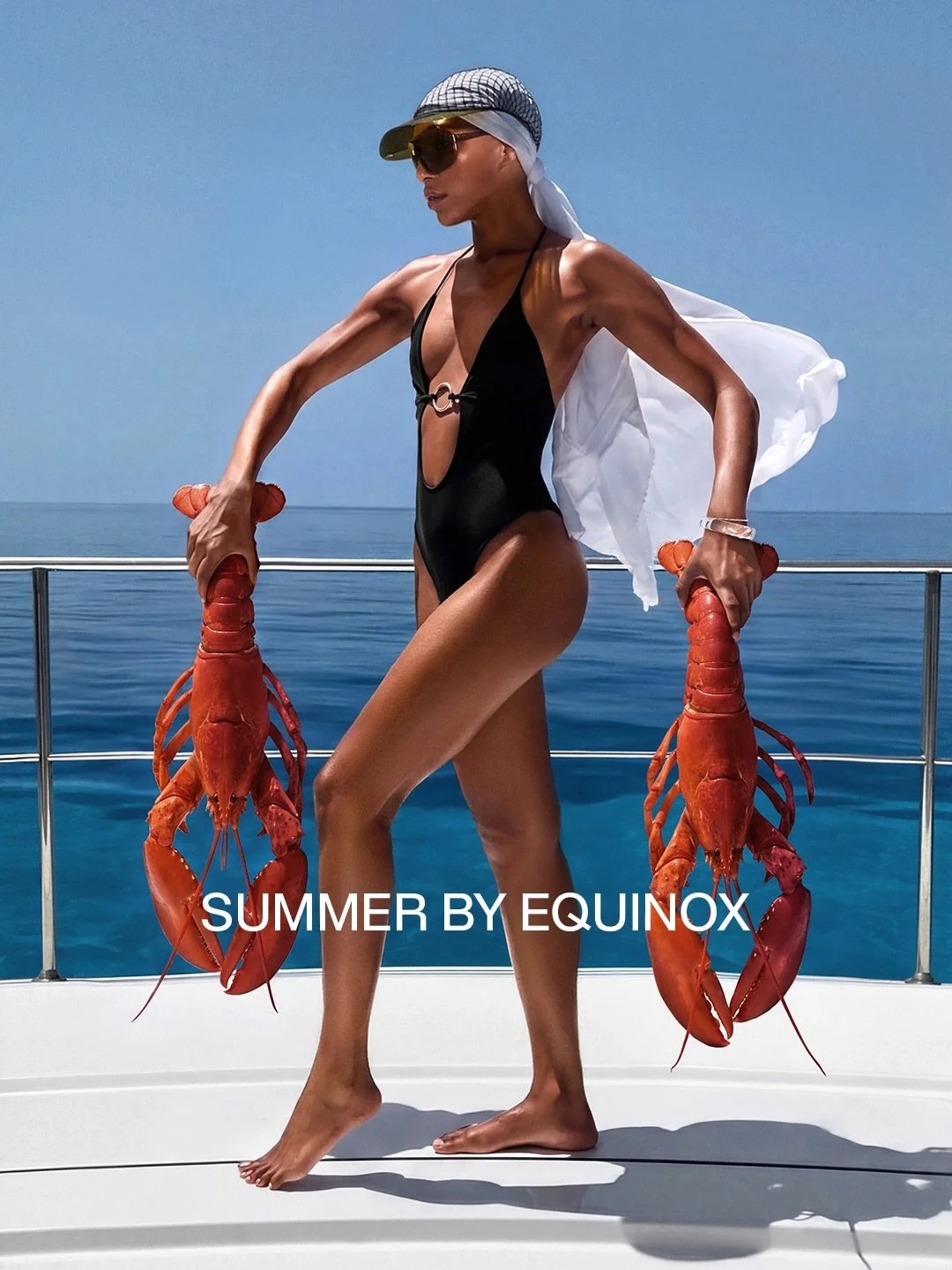 EQUINOX.jpg