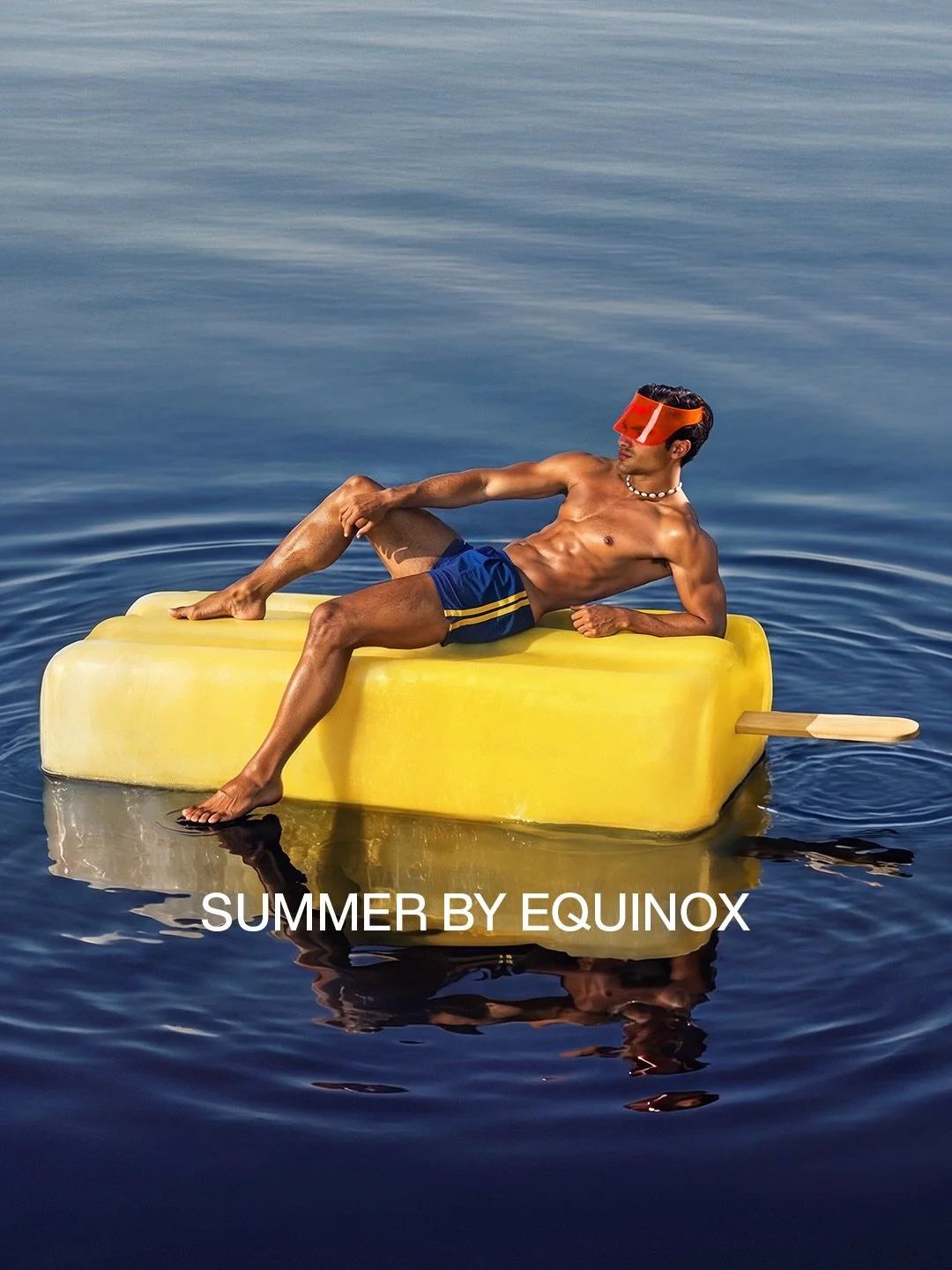 EQUINOX 2.jpg