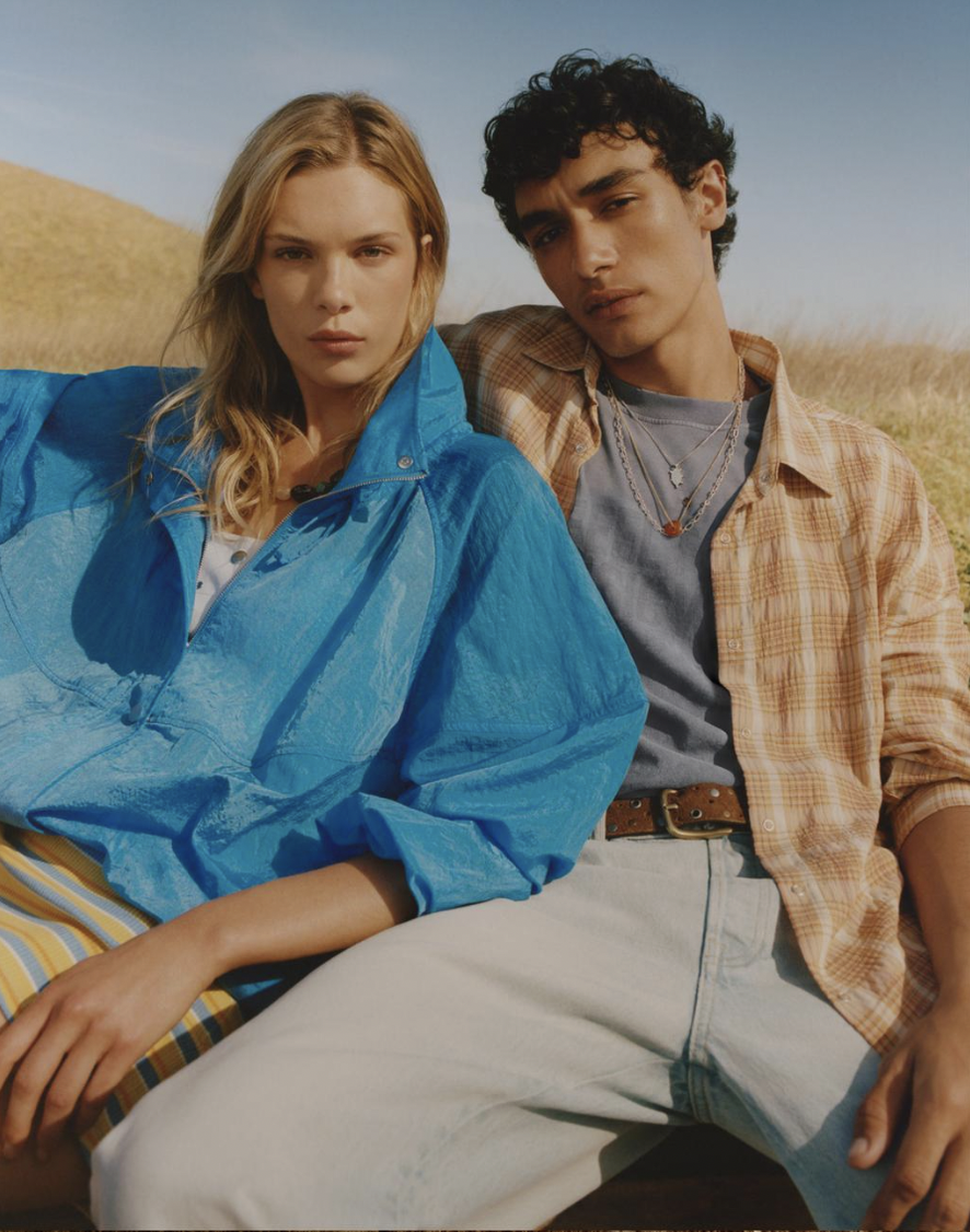 Screen Shot 2026-04-17 at 11.28.16 AM.png