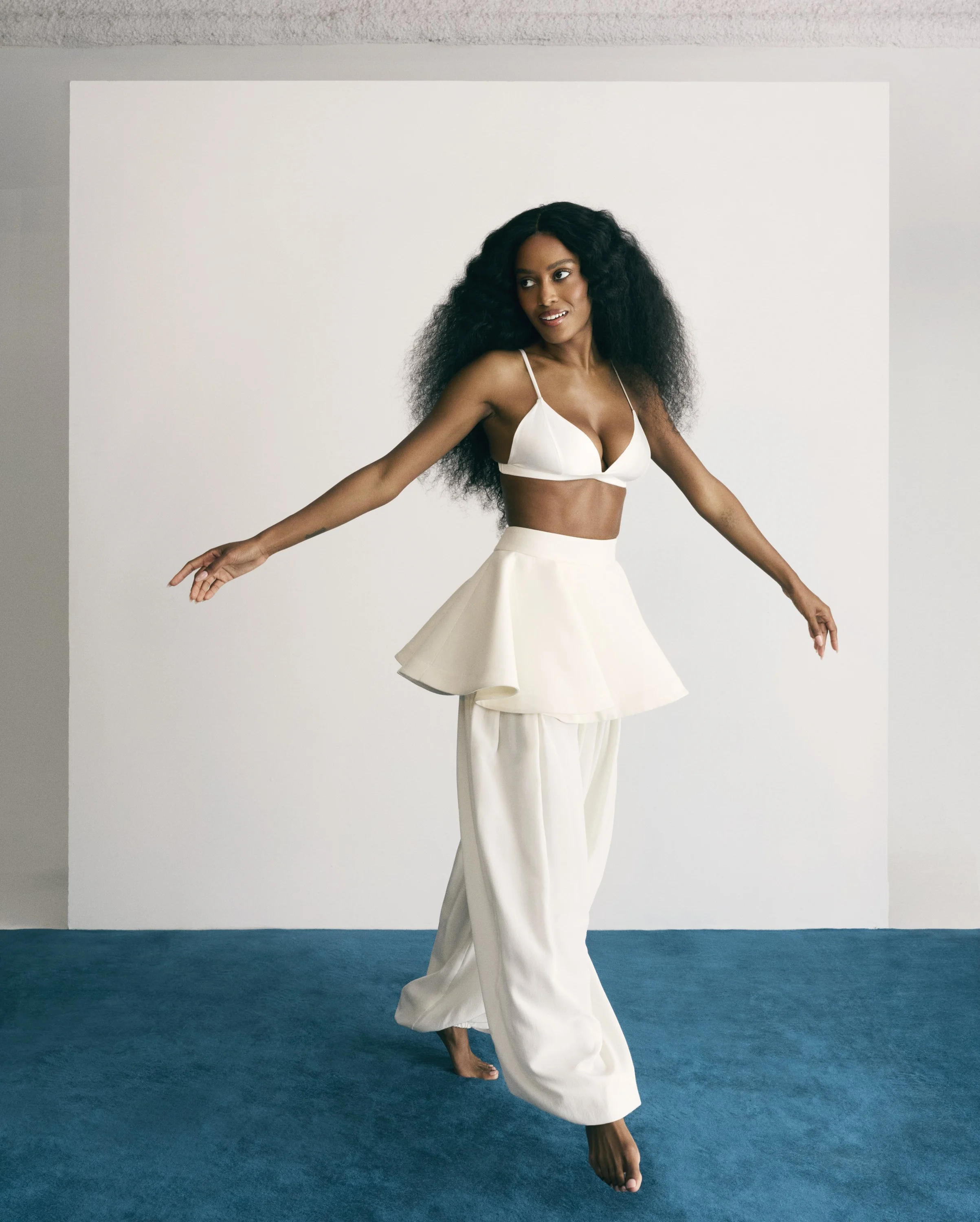 Ciara Miller_Resized_06.jpg