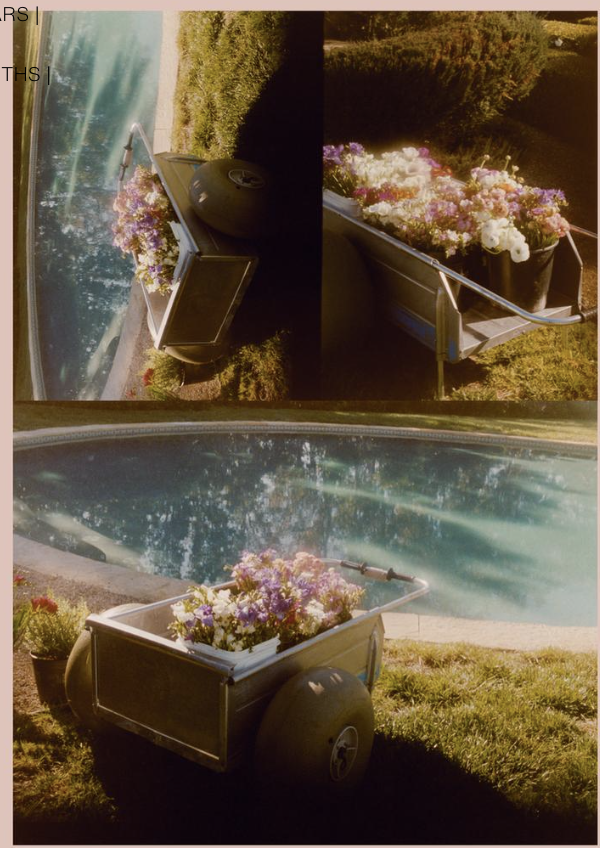 Screen Shot 2026-04-22 at 2.38.00 PM.png