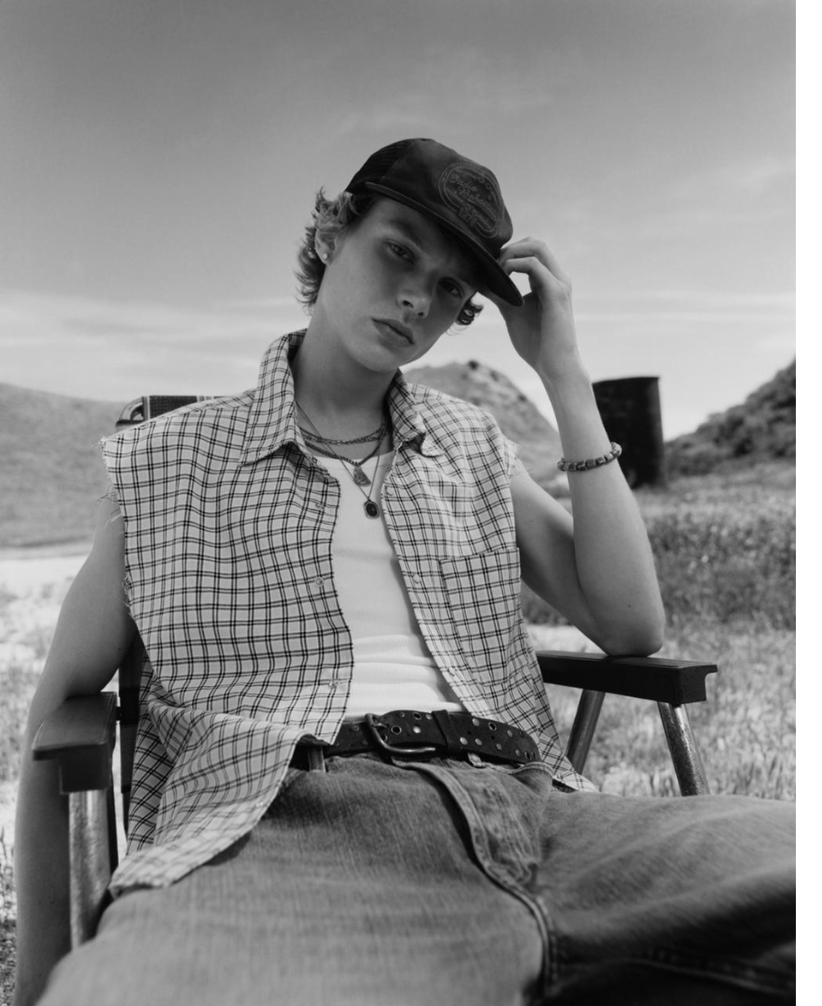 Screen Shot 2026-04-17 at 11.27.46 AM.png