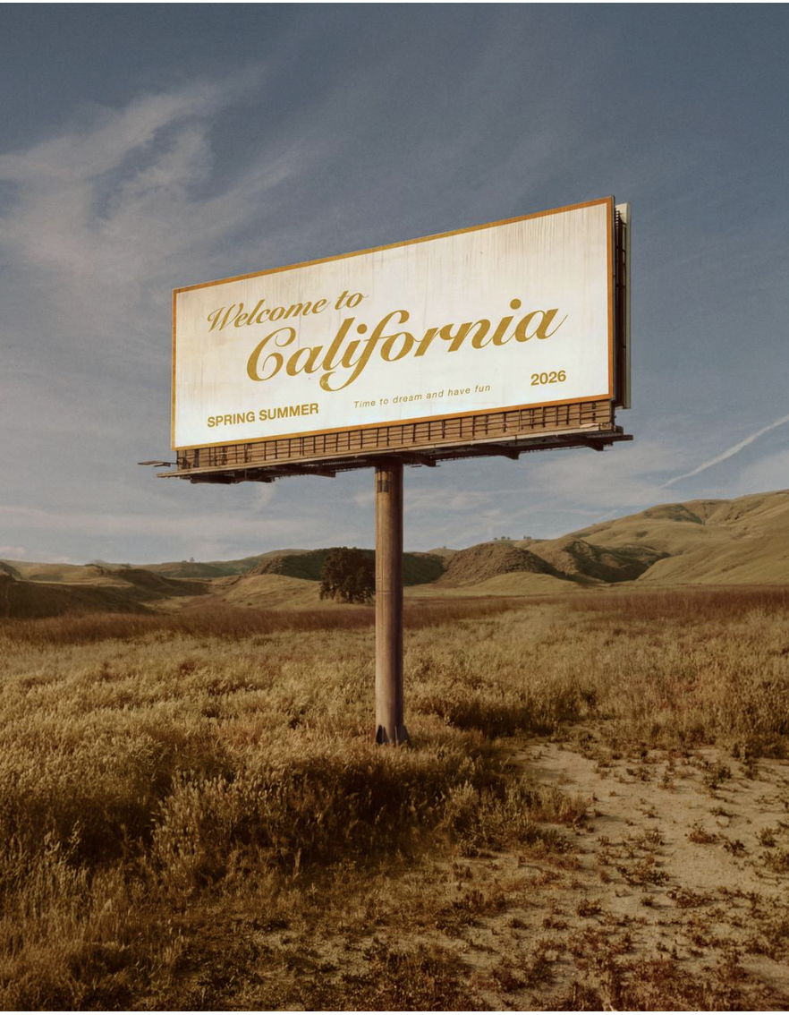 Screen Shot 2026-04-17 at 11.27.41 AM.png