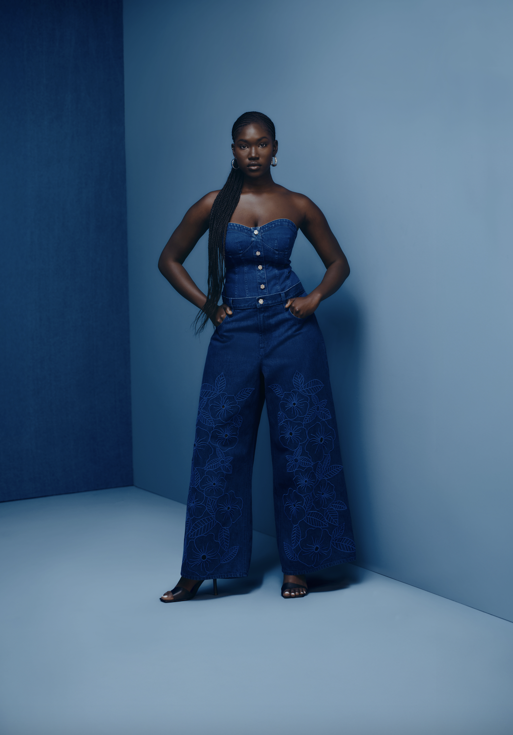 Screen Shot 2026-02-16 at 8.26.11 PM.png