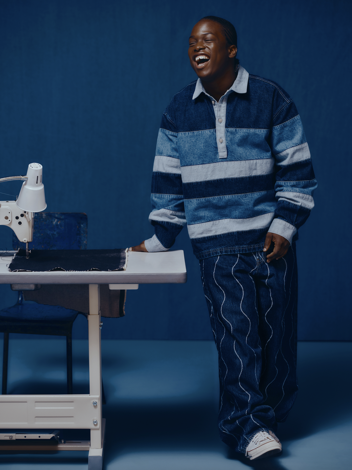 Screen Shot 2026-02-16 at 8.26.20 PM.png