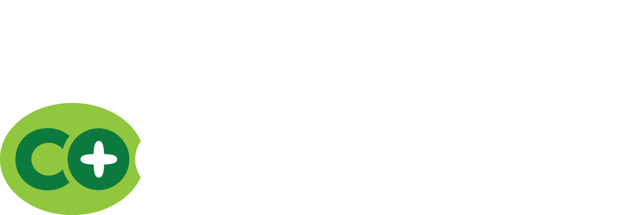 Community Co-op Market
