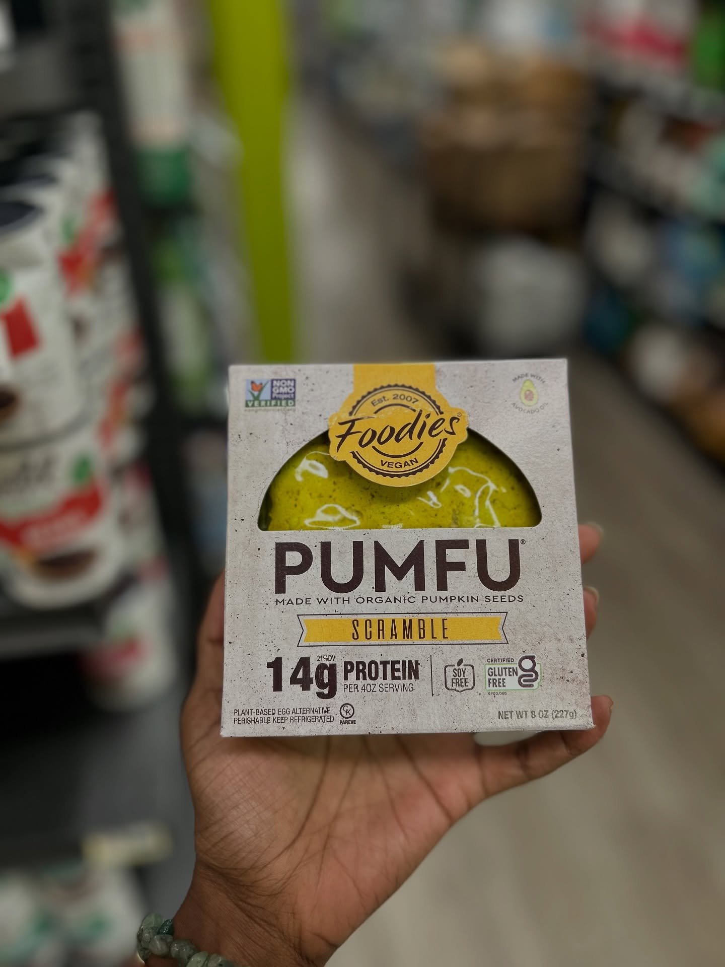 Pssst look at all the new goodies we got 💚🥹! 
#tallahassee #fyp #fsu #famu #tcc