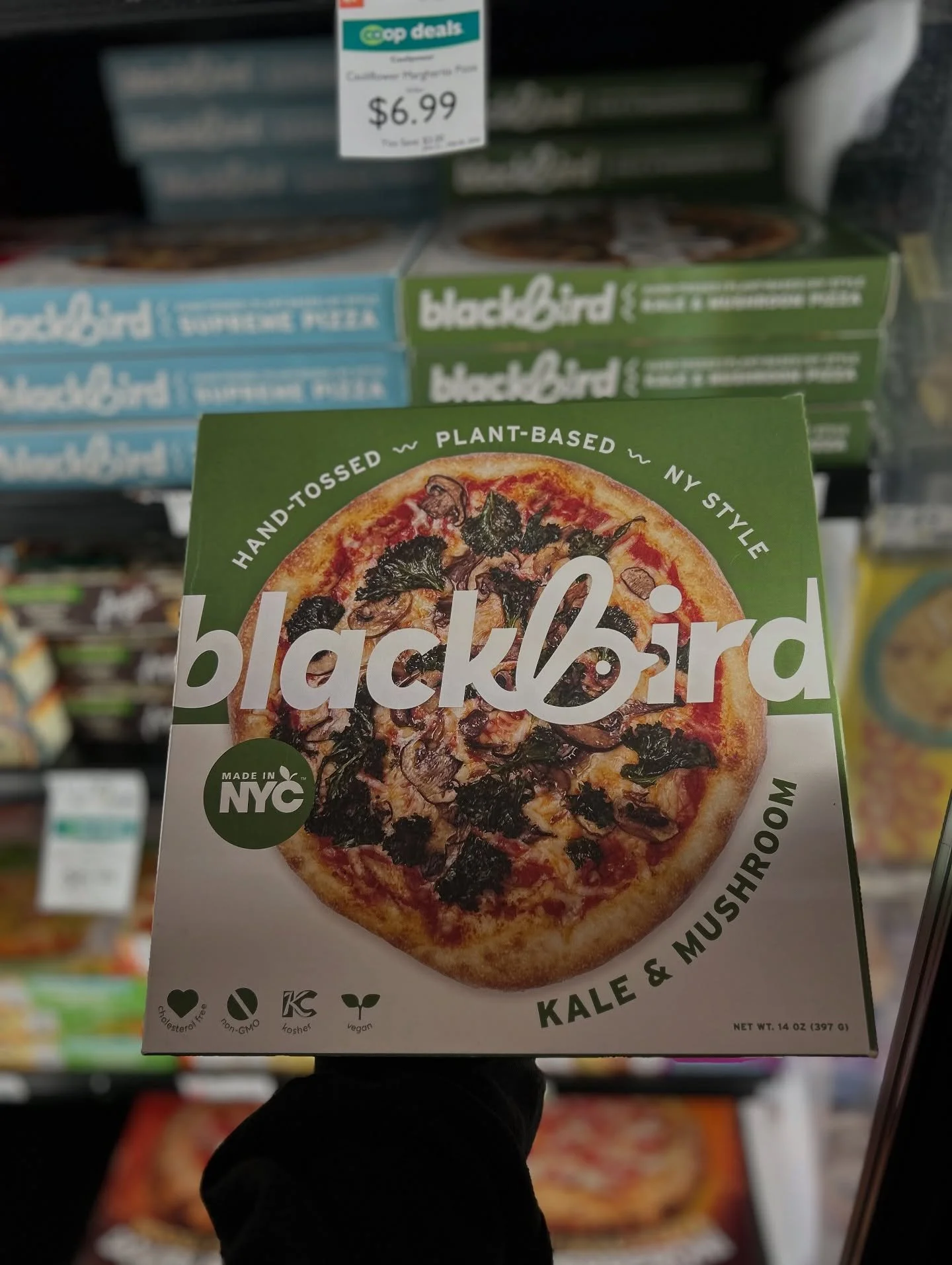 In honor of Veganuary ✨🥬🧅! 
#fyp #tallahassee #famu #fsu #tsc #veganuary