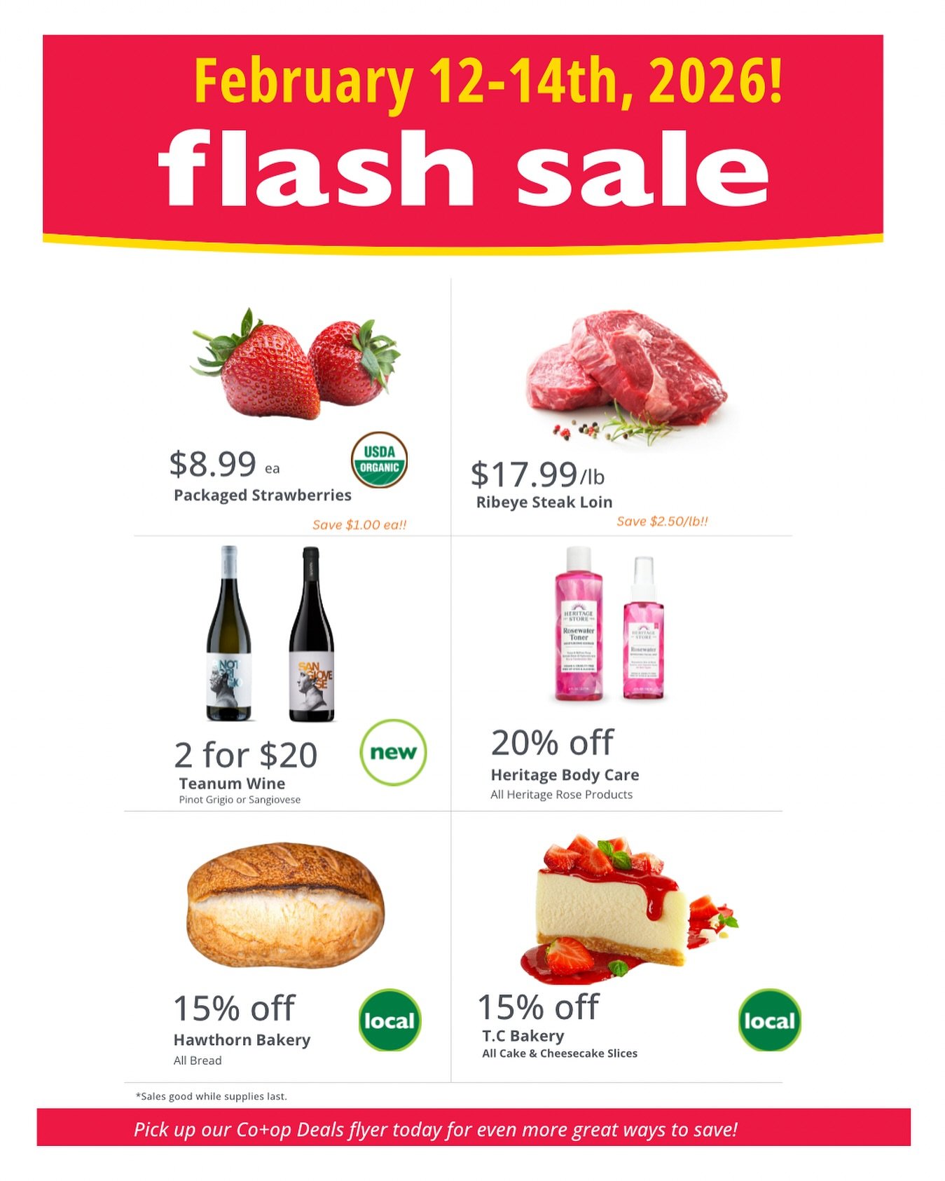 Valentines deals just for you 🩷!
#fyp #valentinesday #flashsale #tally #tallahassee