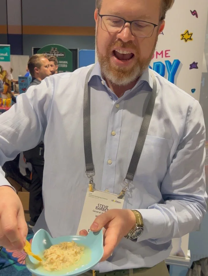 Ever looked at your cat&rsquo;s food and thought&hellip; that actually looks pretty good?
Weruva uses simple, real ingredients you can recognize and quality you can trust! 
📍Find them in aisles 4! 
#catfood #coop #fypシ❤️💞❤️ #tally