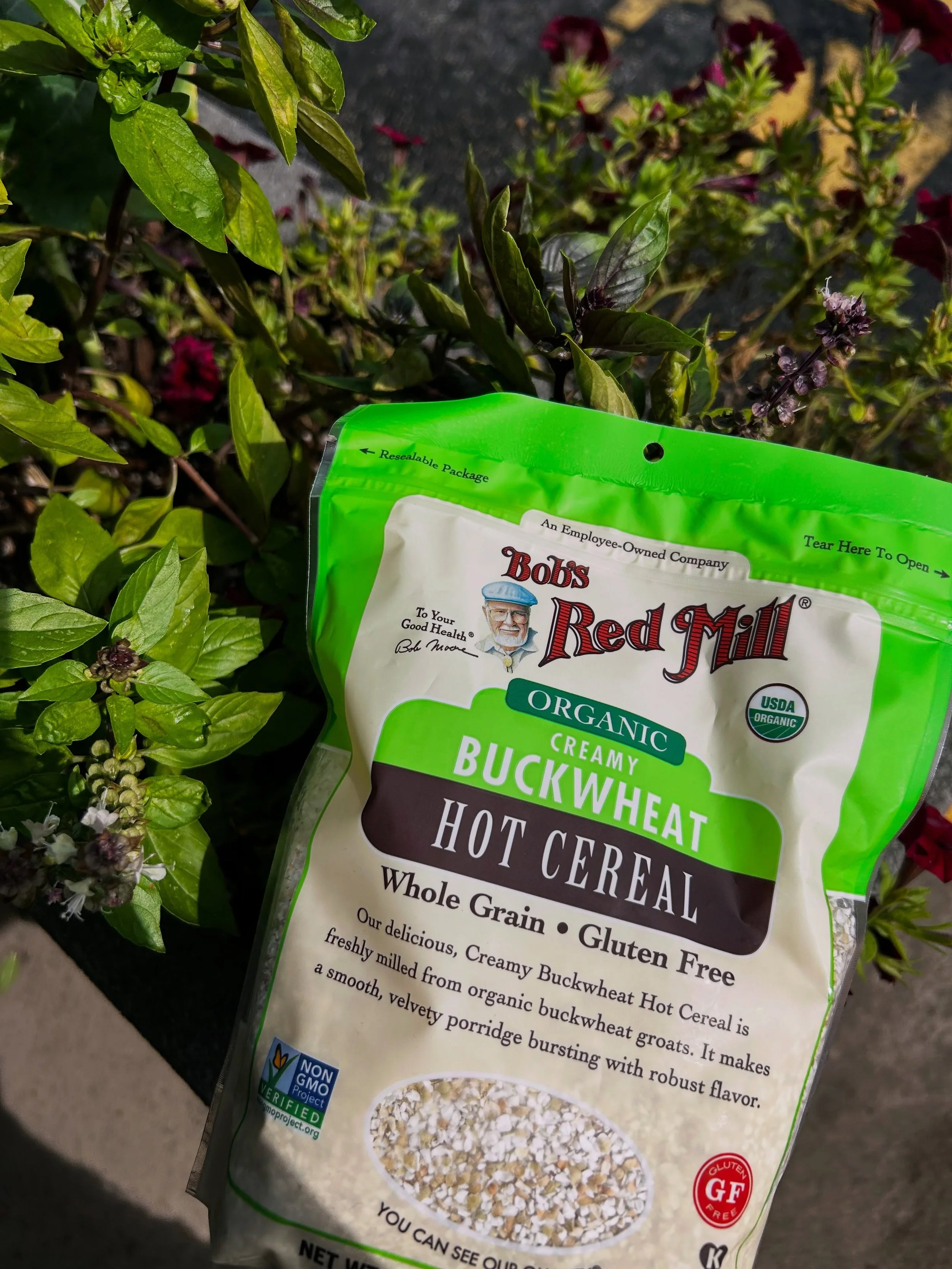 A few more items from our Co+op Deals! Come check the store out and see all the offerings we have for you! 

From everyday essentials to local favorites, there&rsquo;s something for everyone&mdash;and every purchase helps support a community-owned gr