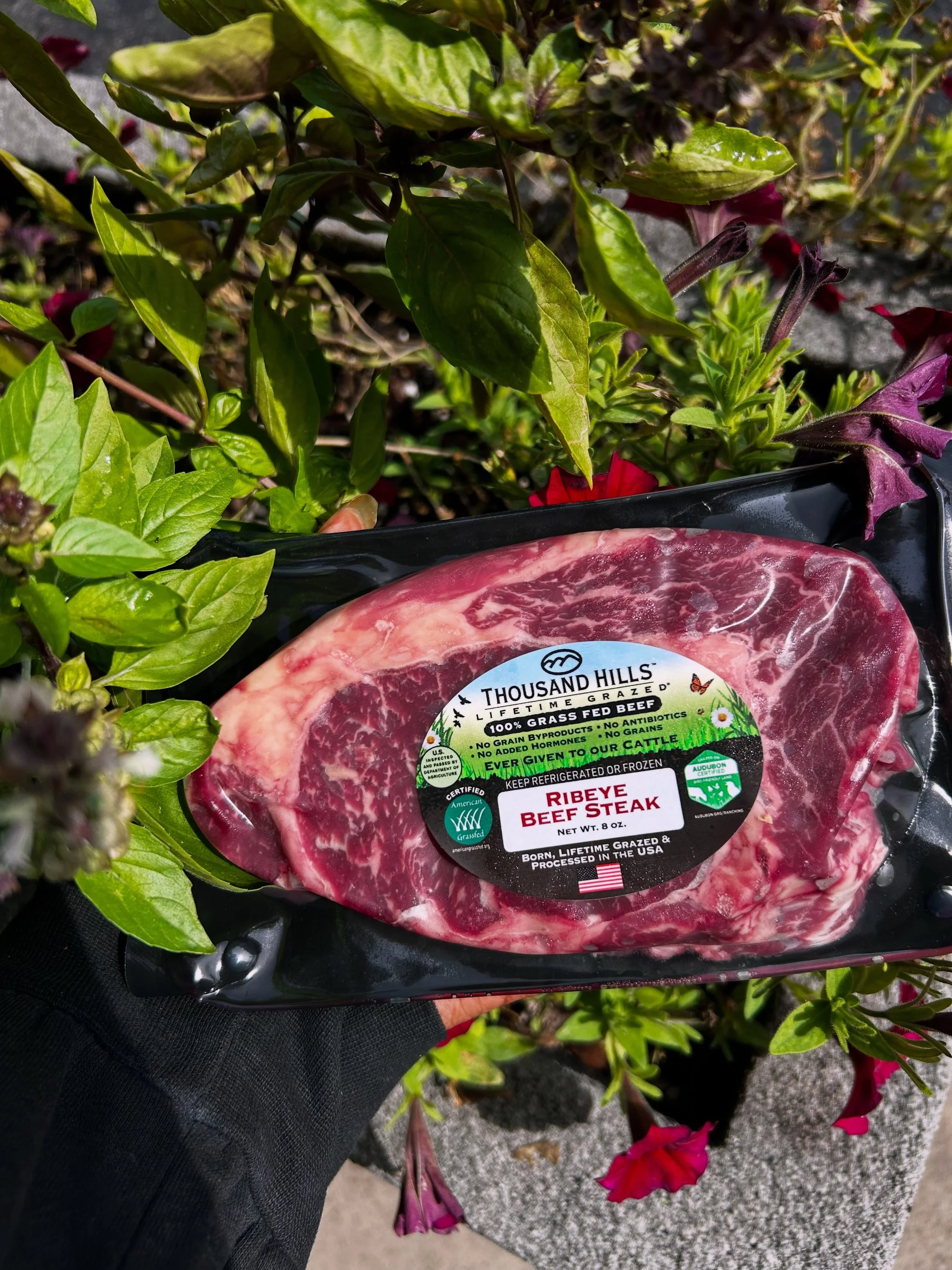 Our Co-op Deals are still going strong, but not for much longer! Stop by and stock up on some of your favorite grocery, wellness, and pantry staples while these savings last.

From everyday essentials to local favorites, there&rsquo;s something for e
