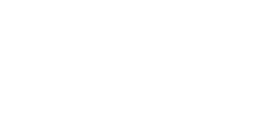 Evanto