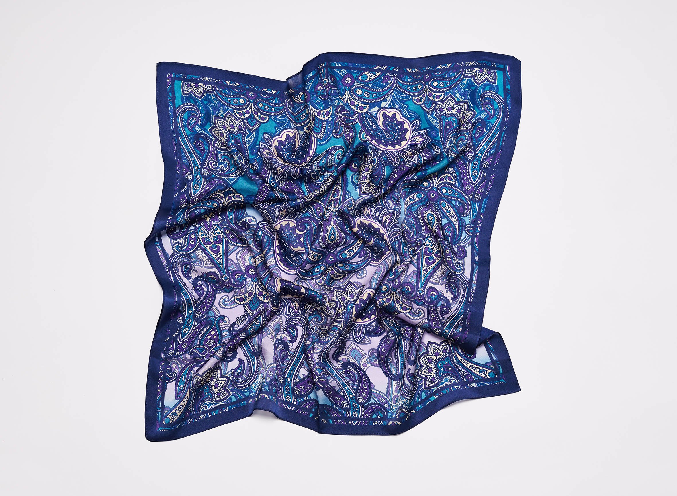 Ipanema_Paisley_010_LOWRES.jpg