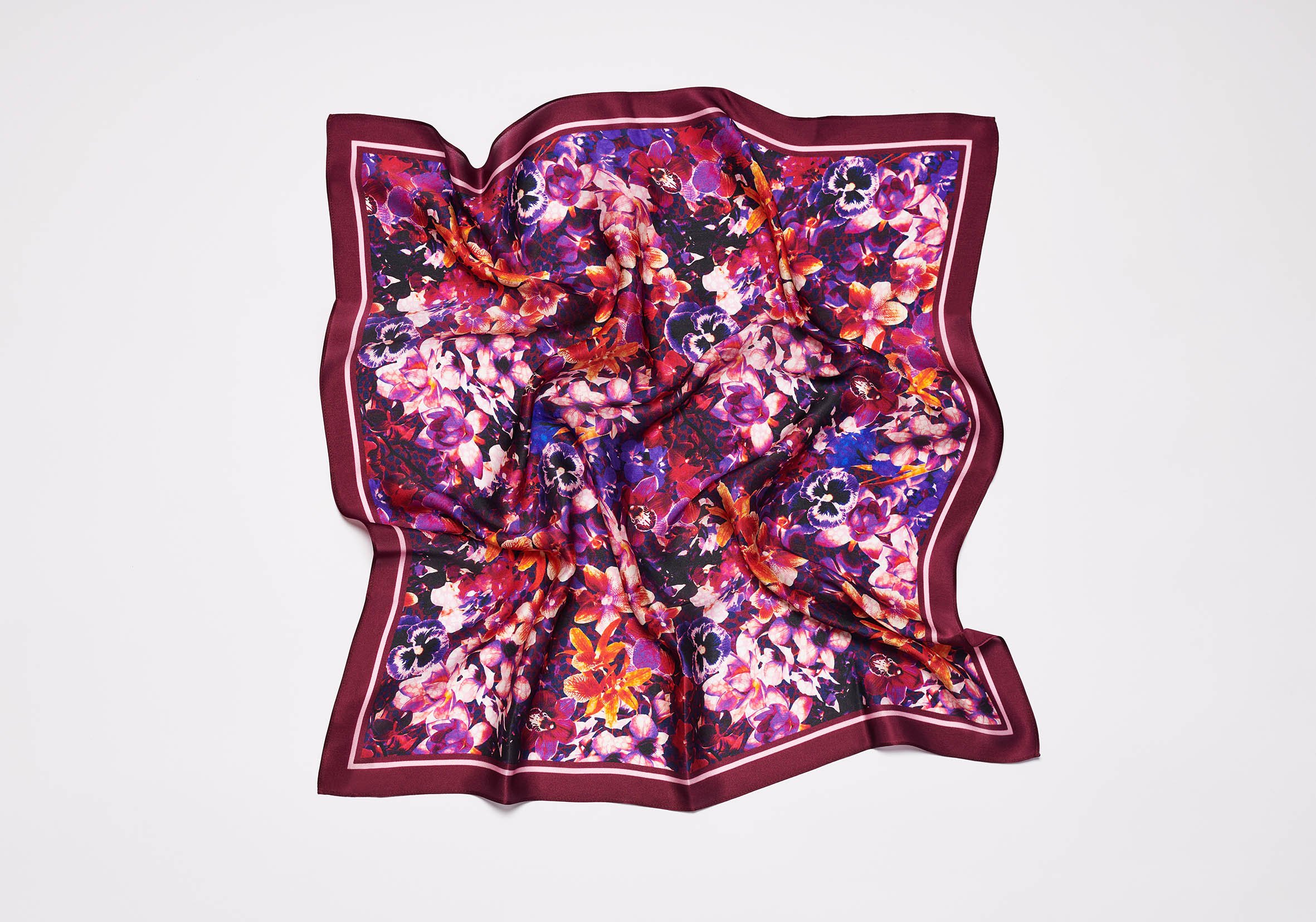 Isabela_Floral_007_LOWRES.jpg
