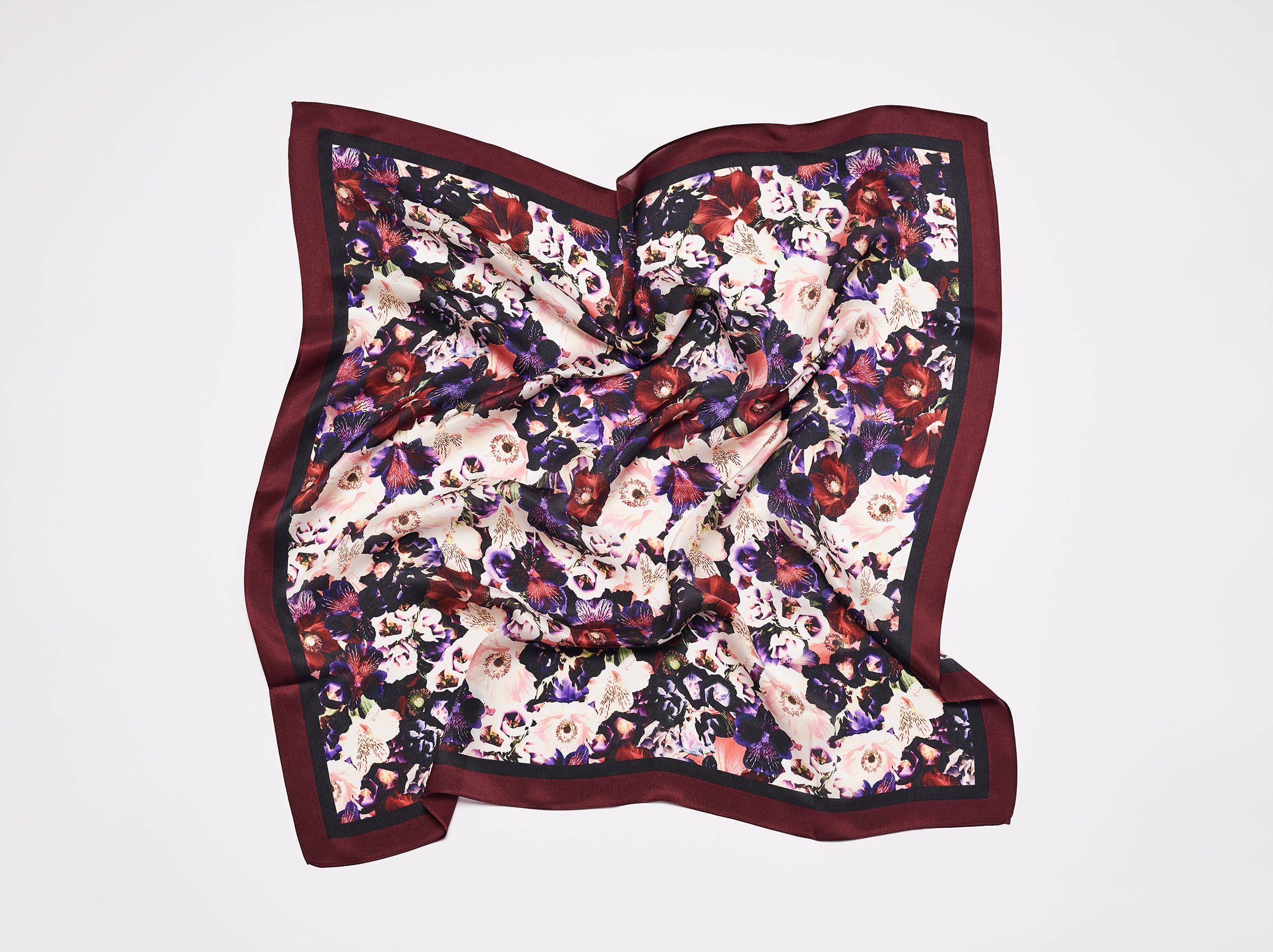 Valeria_Floral_007_LOWRES.jpg