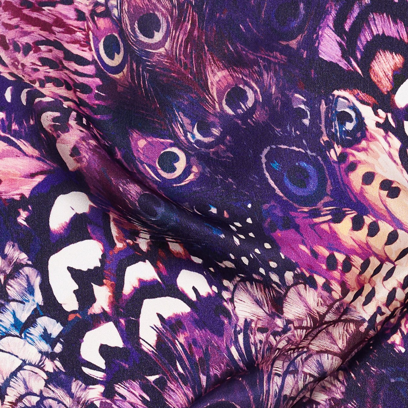 Peacock_Feathers_D_002_LOWRES Pattern Close Up.jpg
