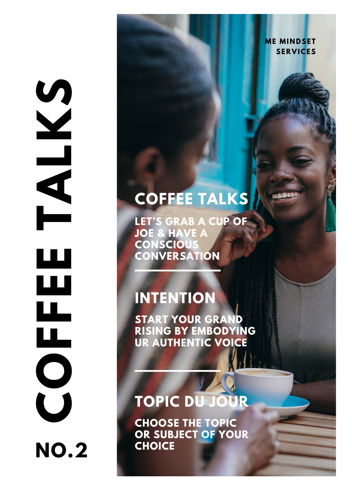 Coffee Talks.png