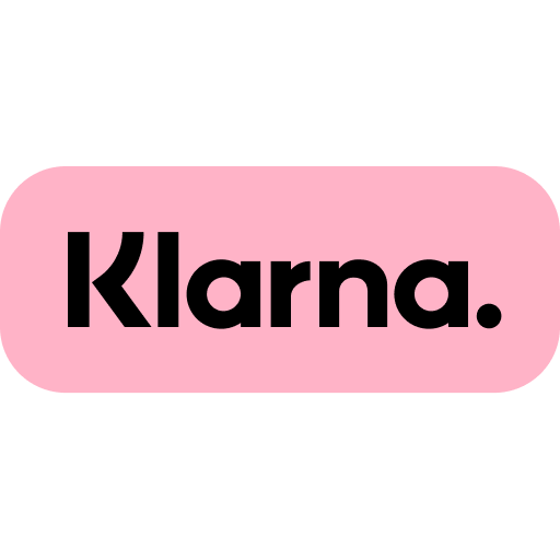 Kaka'ako Krystals Sound Mind Wellness (kksmw)
