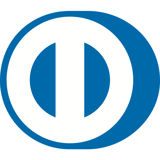 Kaka'ako Krystals Sound Mind Wellness (kksmw)