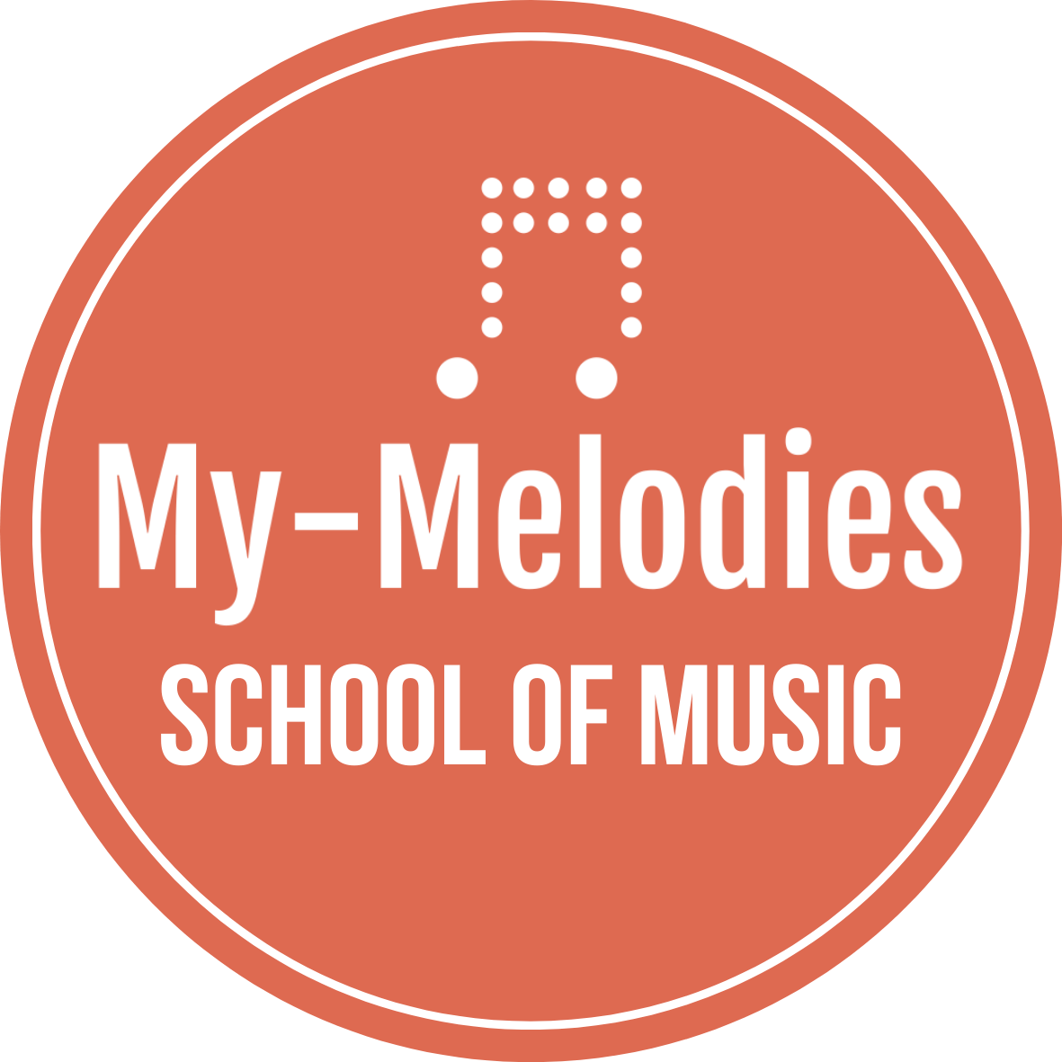 My-Melodies Academy