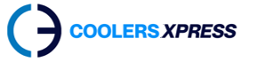 CoolersXpress - Walk-in Coolers