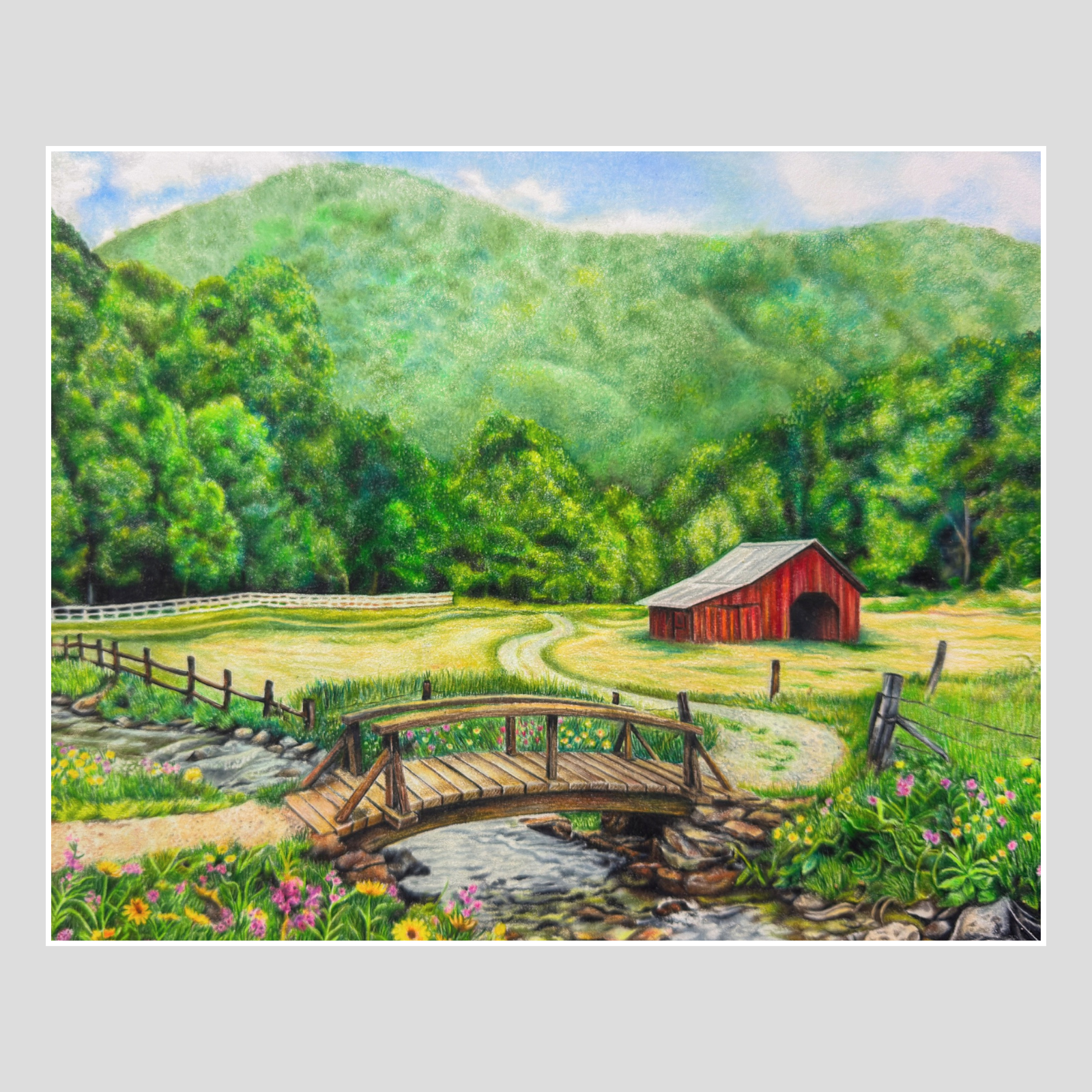 View from the Trail for Web.png (Copy)