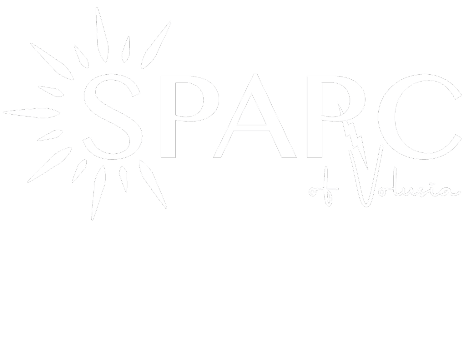 SPARC of Volusia