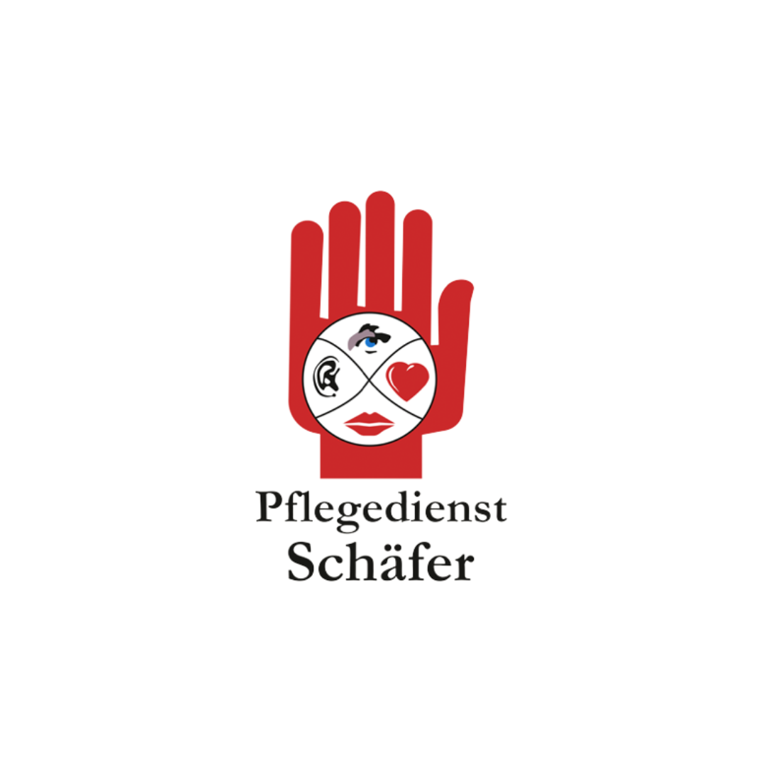 Pflegedienst Schäfer