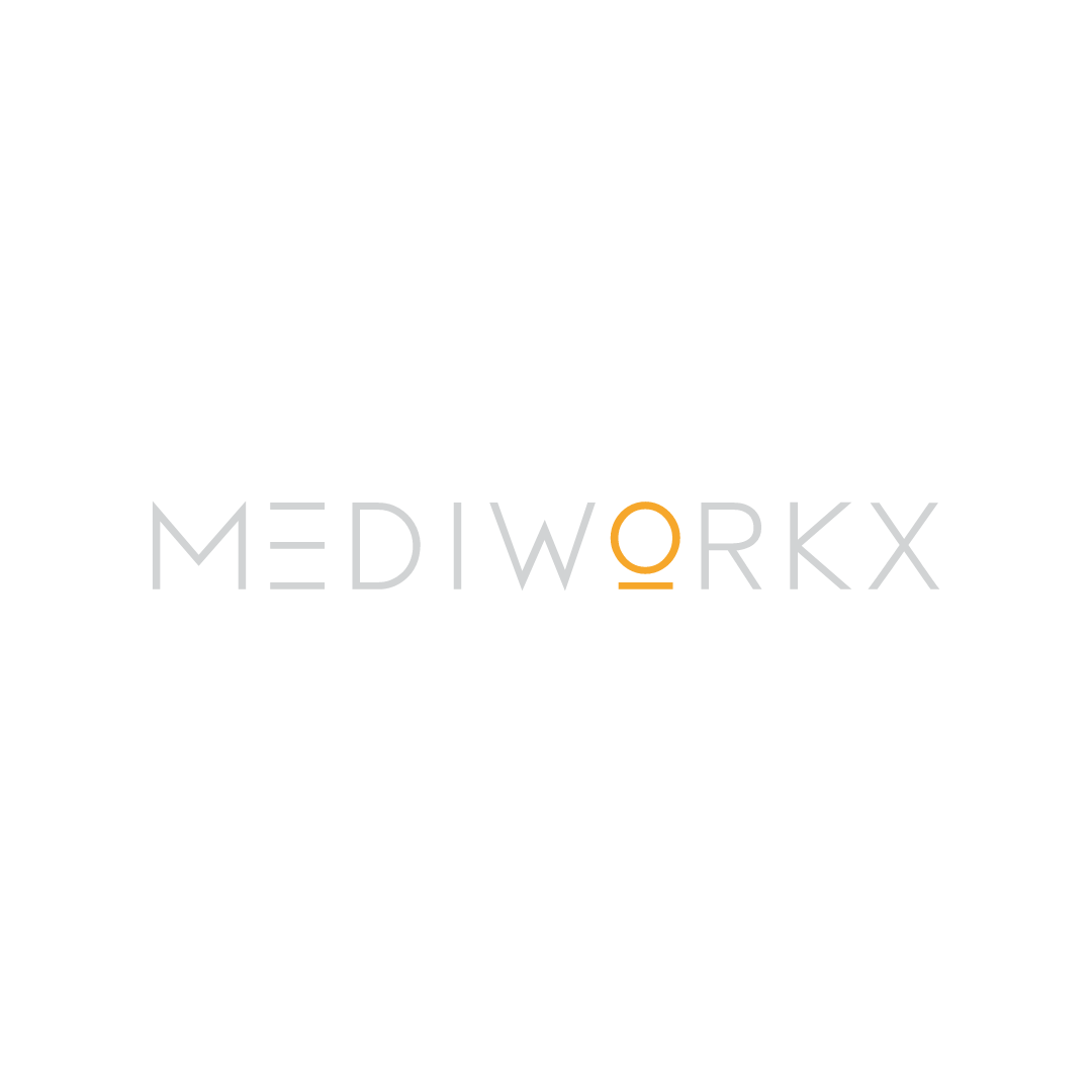 MEDIWORKX GmbH