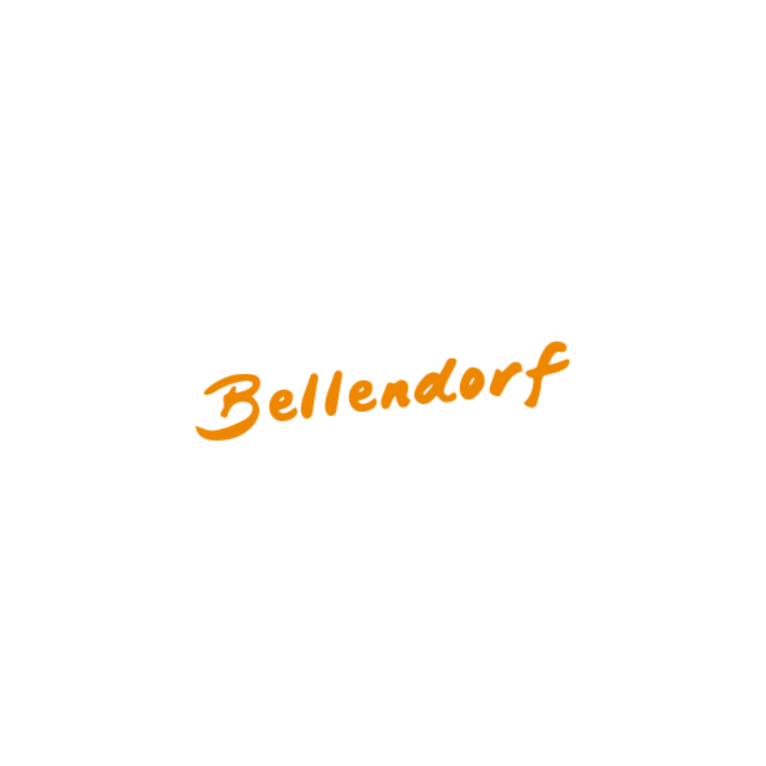 Tischlerei Bellendorf