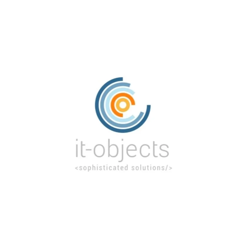 it-objects GmbH
