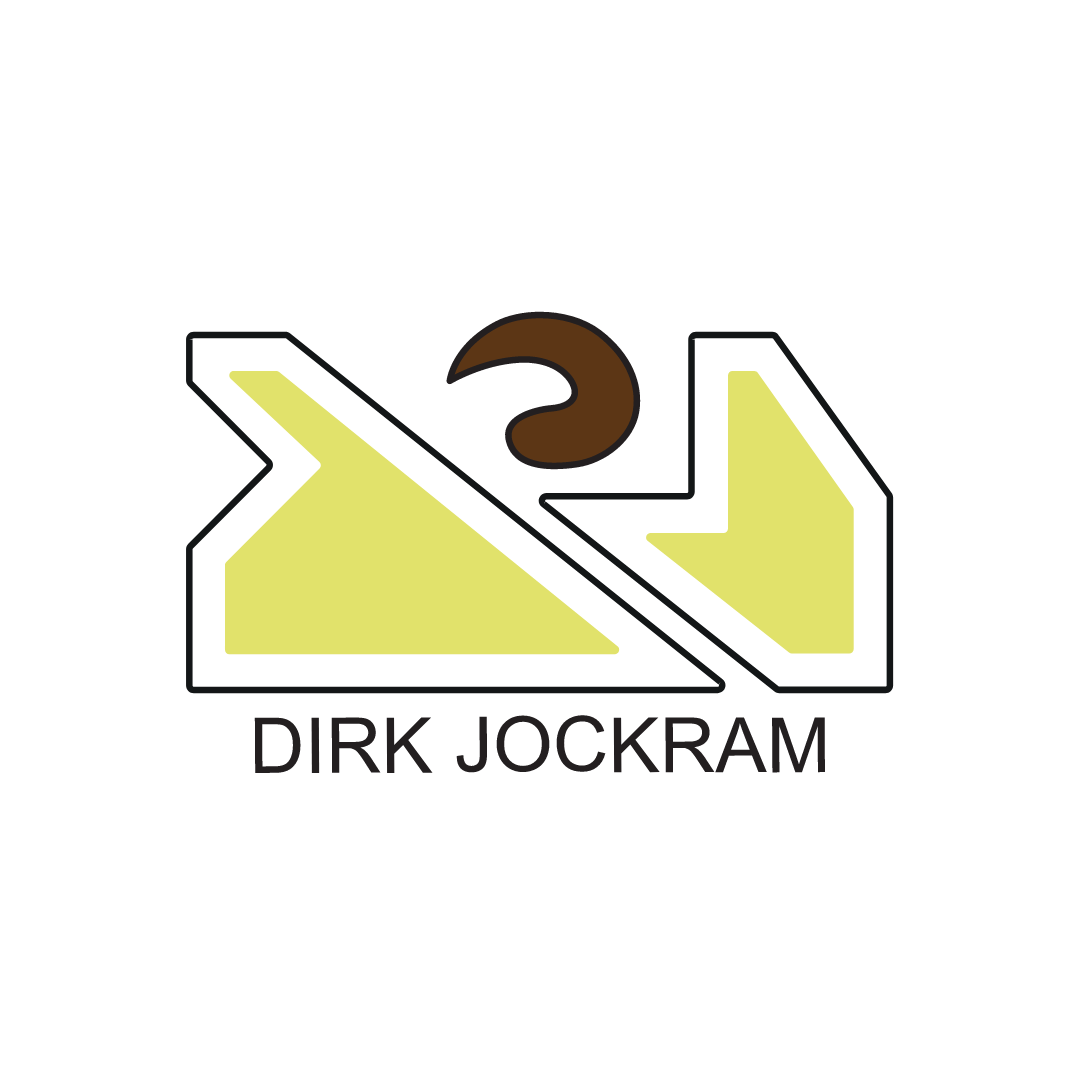 Tischlerwerkstatt Dirk Jockram