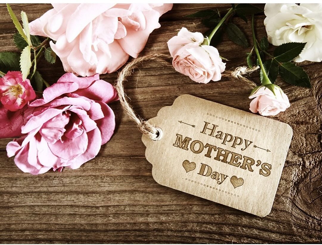 💐 Happy Mother&rsquo;s Day💐

Whether you&rsquo;re a biological mom, stepmom, foster mom, or any other maternal figure, your dedication and sacrifices do not go unnoticed. To all the moms out there, thank you for your unwavering commitment and love.