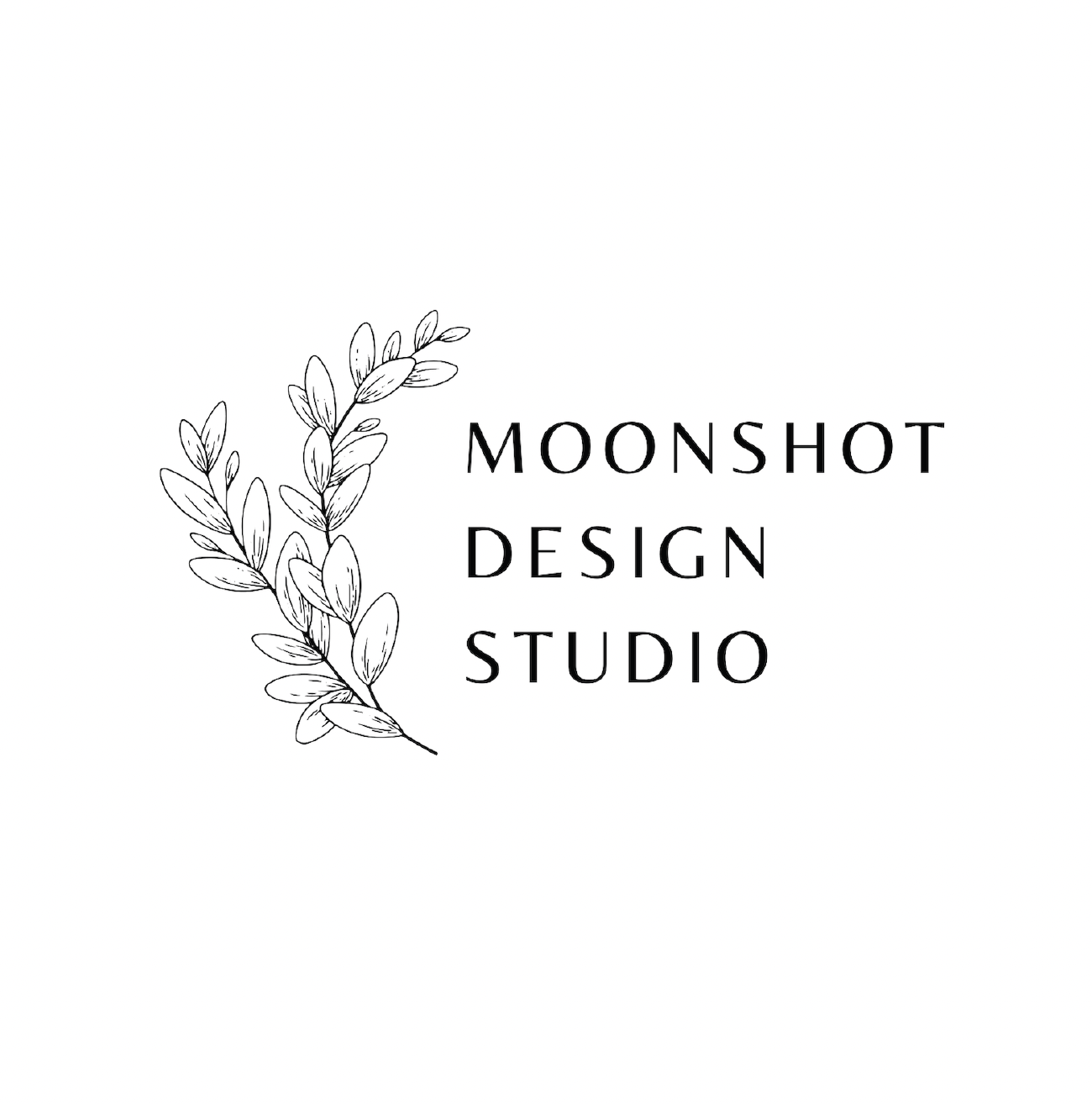 Moonshot Design Studio