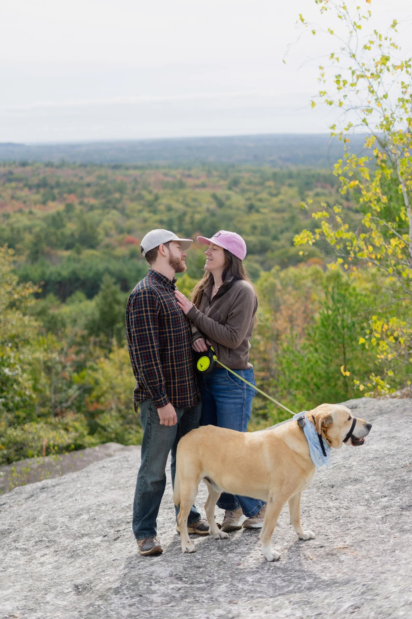 suprise-wedding-proposal-engagement-photography-bradburymt-freeport-maine-56.JPG