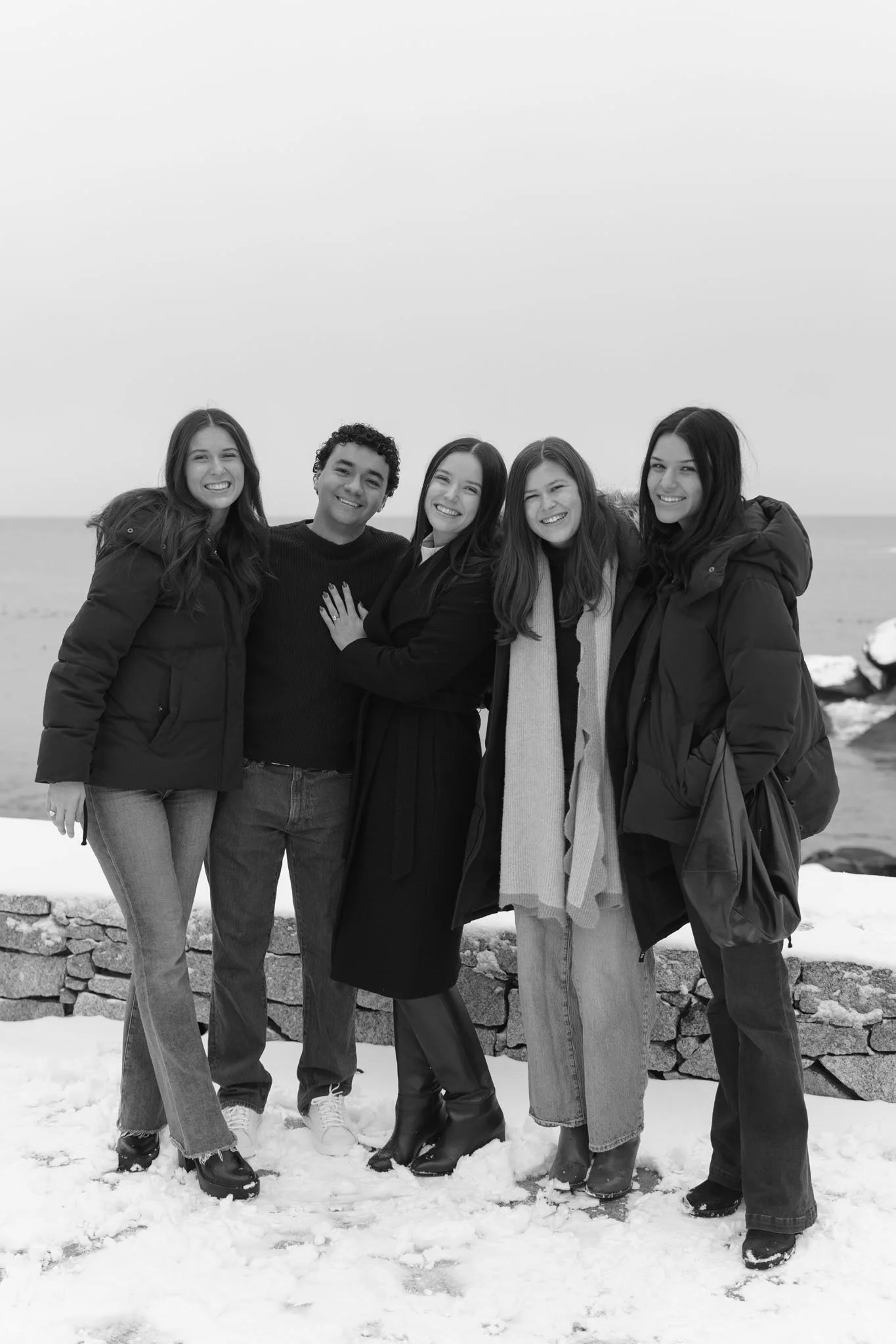Kittery-maine-suprise-engagement-wedding-proposal-couples-portrait-session-documentary-fine-art-nubble-lighthouse-198.JPG