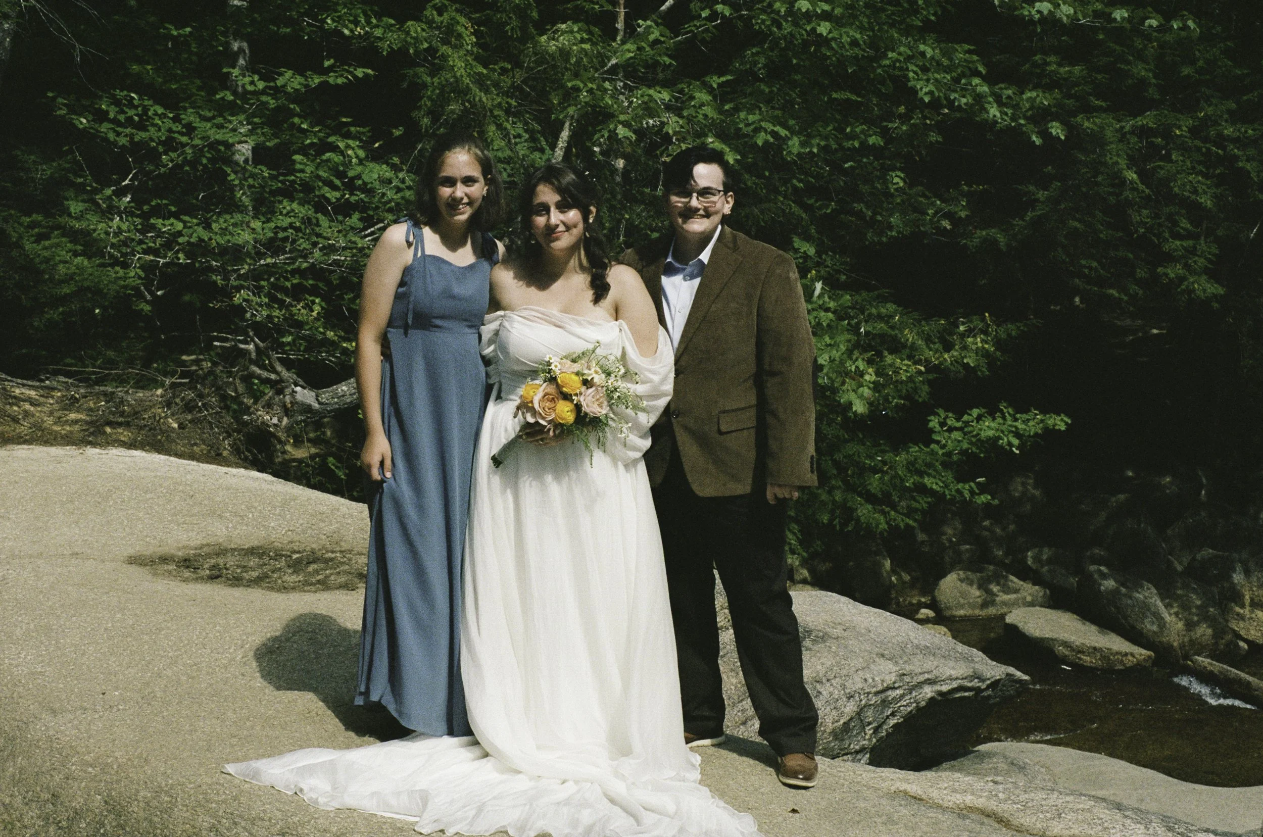 Elissa_and_david_new_hampshire_wedding_137.jpg