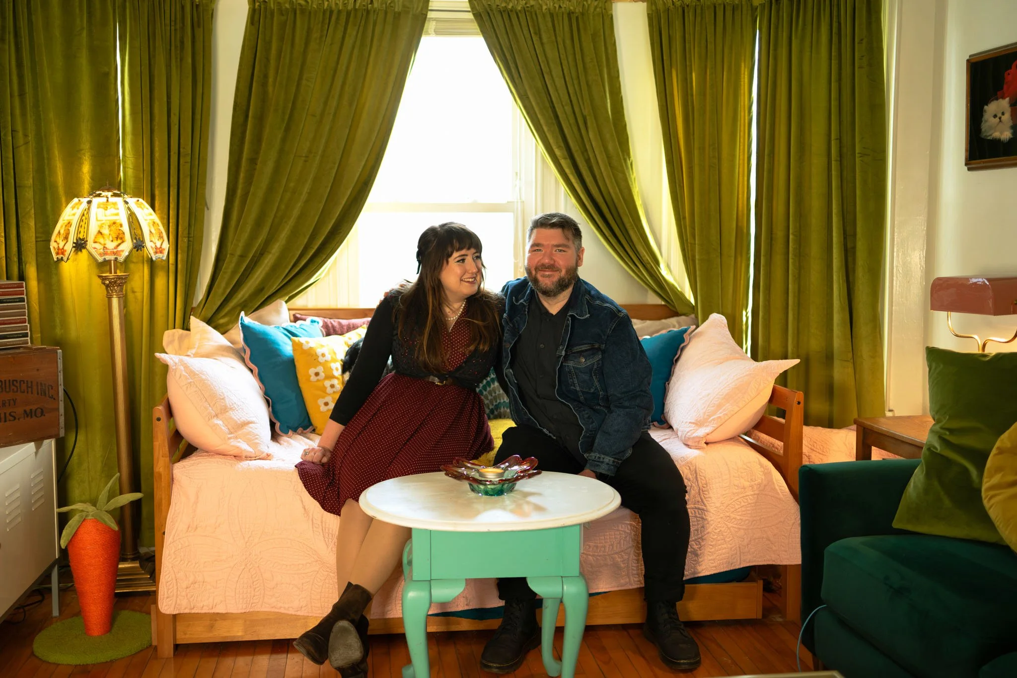 At-Home_engagement-photography-session-portland-maine-portraits-1.JPG