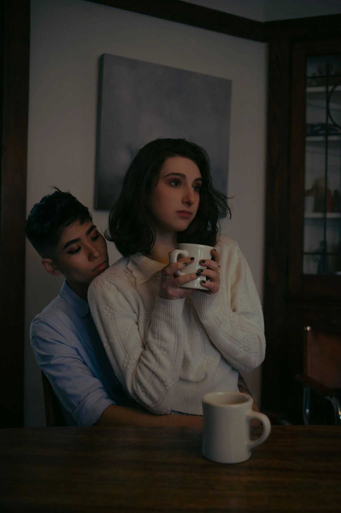 portland-maine-couples-portrait-session-documentary-fine-art-23.JPG