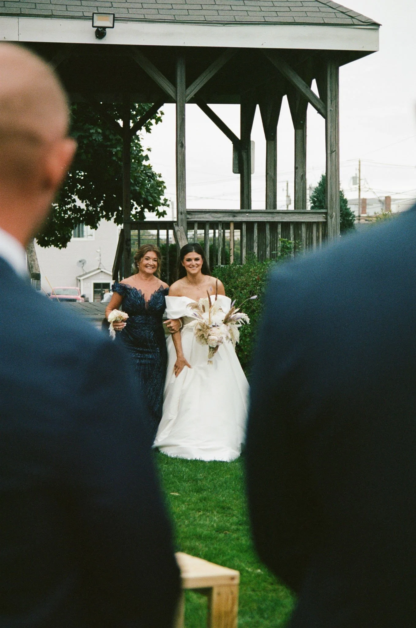 Old-orchard-maine-wedding-ceremony-photography-foxspit-bymariamylena-118.JPG