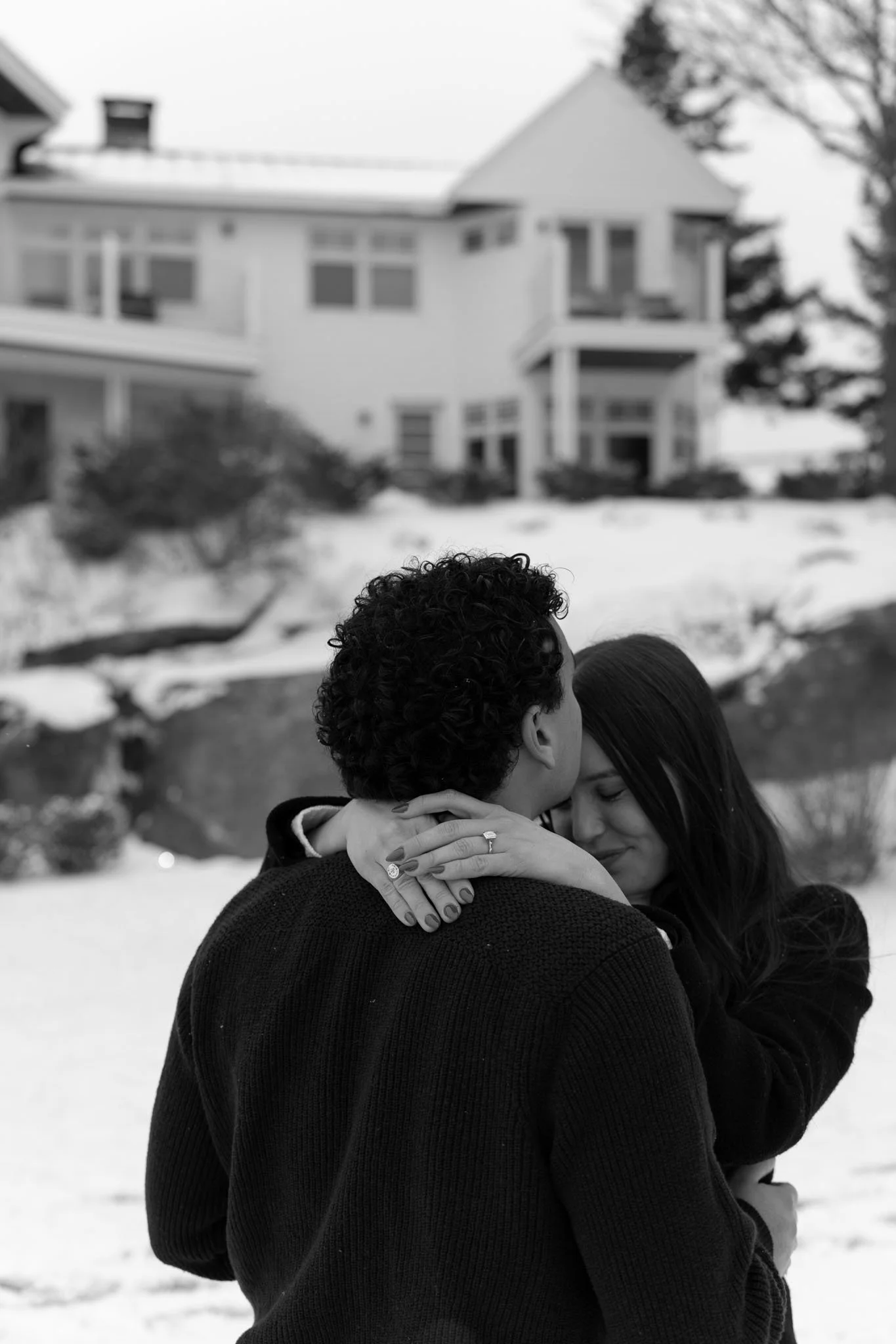 Kittery-maine-suprise-engagement-wedding-proposal-couples-portrait-session-documentary-fine-art-nubble-lighthouse-316.JPG