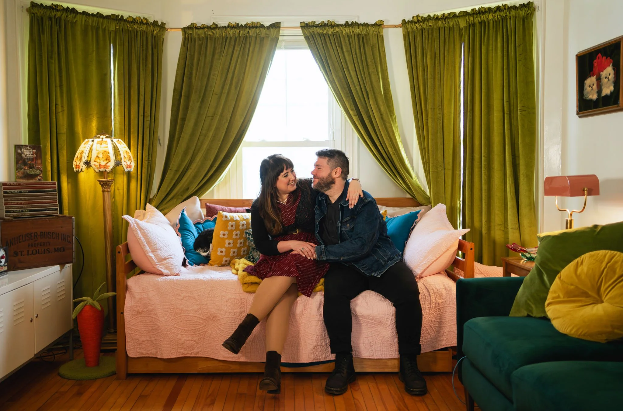 At-Home_engagement-photography-session-portland-maine-portraits-18.JPG