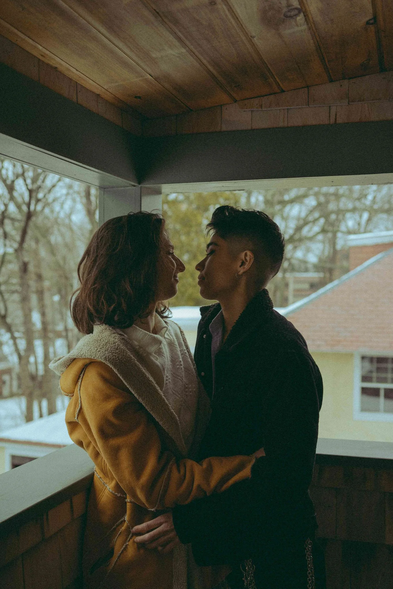 portland-maine-couples-portrait-session-documentary-fine-art-11.JPG